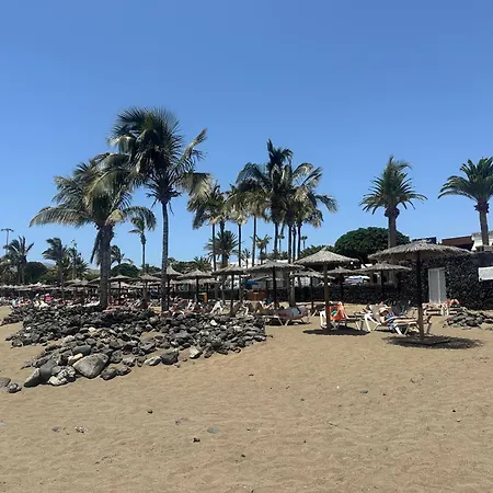 Sea View With Direct Access To Boulevard * プエルト・デル・カルメン