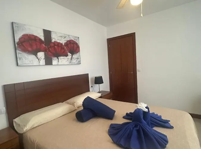 Sea View With Direct Access To Boulevard