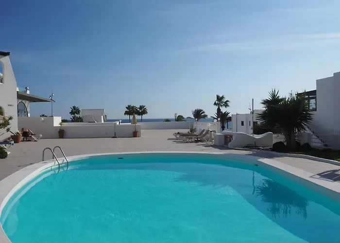 Sea View With Direct Access To Boulevard Apartamento *