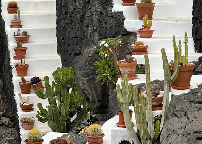 Sea View With Direct Access To Boulevard