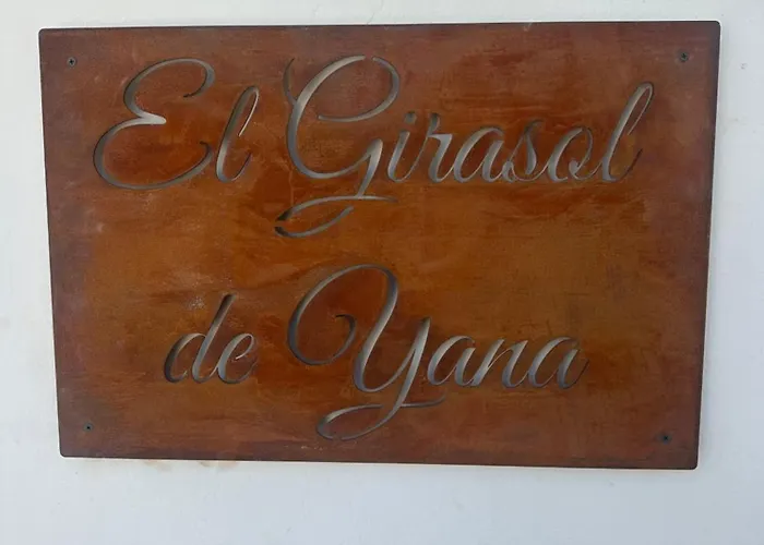 アパート Sea View With Direct Access To Boulevard *