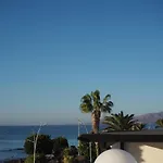 Sea View With Direct Access To Boulevard *