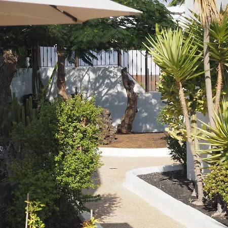 Appartamento Sea View With Direct Access To Boulevard Puerto del Carmen (Lanzarote)