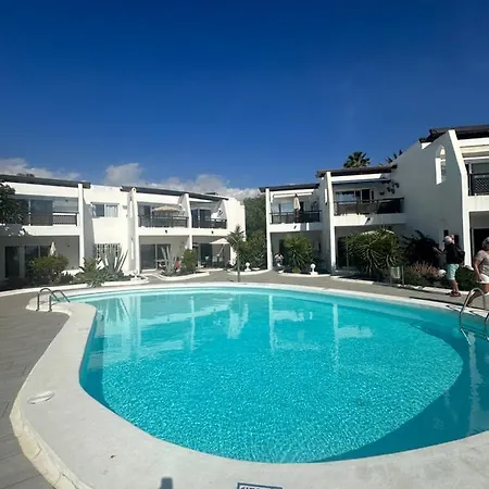 Appartamento Sea View With Direct Access To Boulevard *