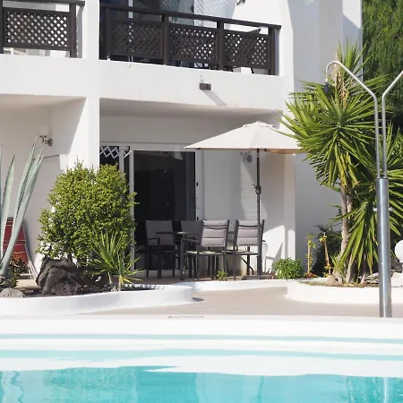 Appartamento Sea View With Direct Access To Boulevard *