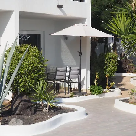 아파트 Sea View With Direct Access To Boulevard 푸에르토 델 카르멘