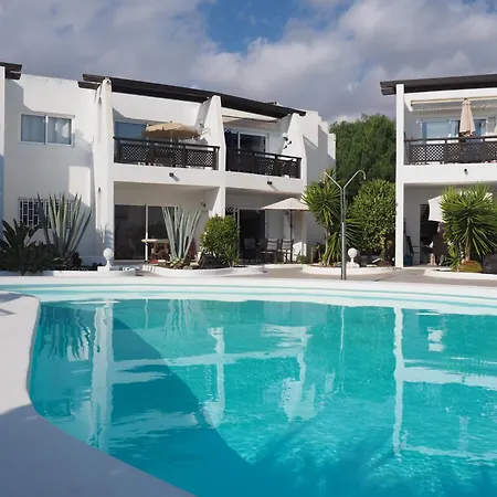 Sea View With Direct Access To Boulevard