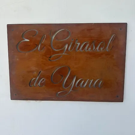 Appartamento Sea View With Direct Access To Boulevard *