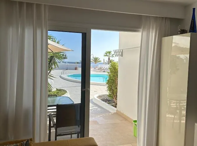 Appartamento Sea View With Direct Access To Boulevard