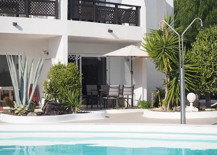 Apartamento Sea View With Direct Access To Boulevard *