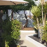 דירה Sea View With Direct Access To Boulevard פוארטו דל כרמן