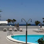 Sea View With Direct Access To Boulevard פוארטו דל כרמן